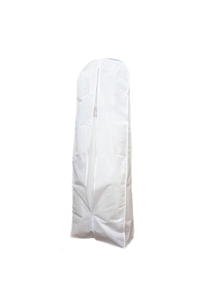 Asined Husa Angeline 180x60x30 cm burduf circular