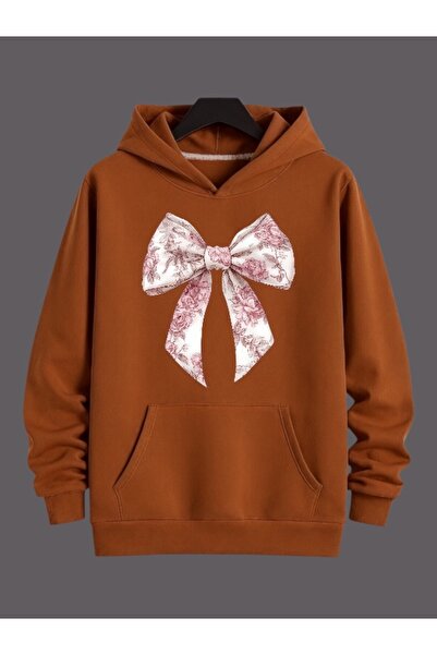 ArtYus Unisex Bărbați/Femei Panglică Colorată Specială cu imprimeu Bumbac sup...