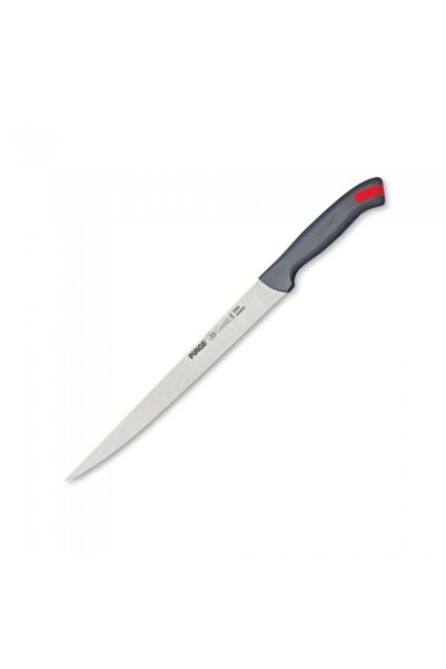 PİRGE Professional fish filleting knife, stainless steel GASTRO 25cm