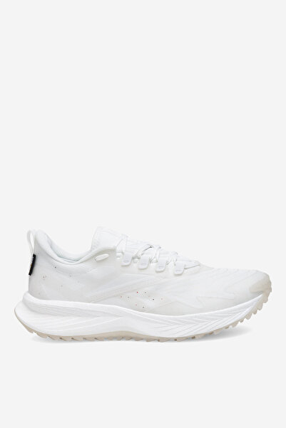 Reebok γυναικεία αθλητικά παπούτσια 5905588464839 Λευκά