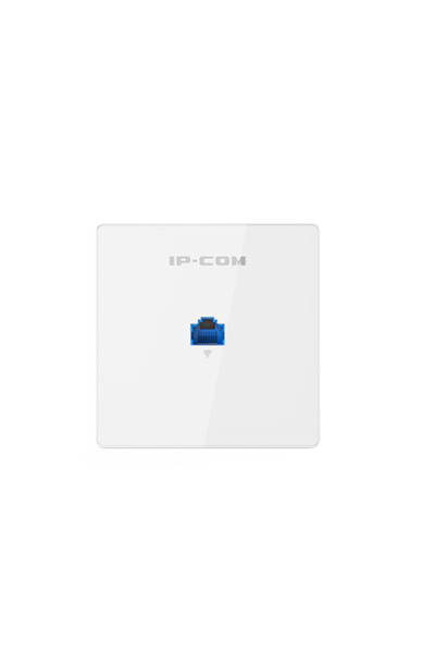 IP-COM Access Point W36AP-Indoor, AC1200, Dual-Band, WiFi 5