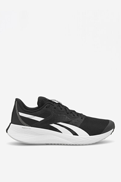 Reebok ανδρικά αθλητικά παπούτσια 5905588429487 Λευκά