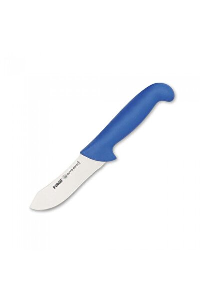 PİRGE BUTCHER'S fish cleaning knife 12cm, stainless steel