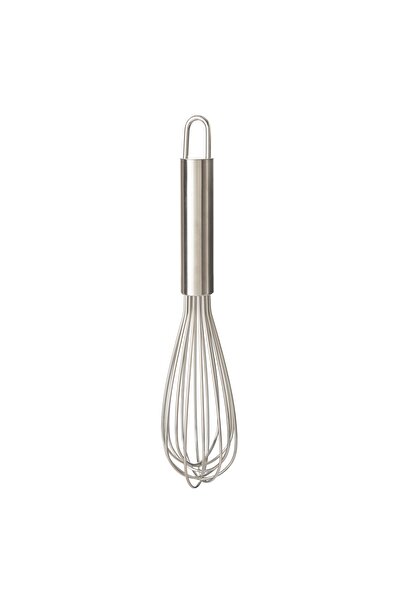Mudo Home HANDY ÇİFT KATLI ÇIRPICI