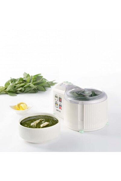 ALSAIF فرامة مولوخية ٢٥٠ واط