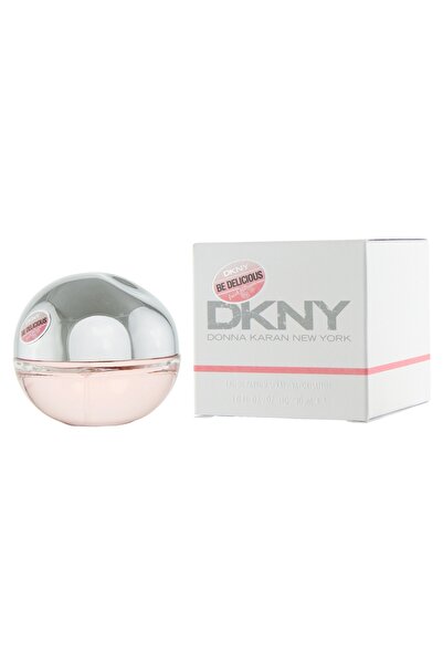 Dkny Donna Karan Be Delicious Fresh Blossom Eau De Parfum 30 ml (femei)