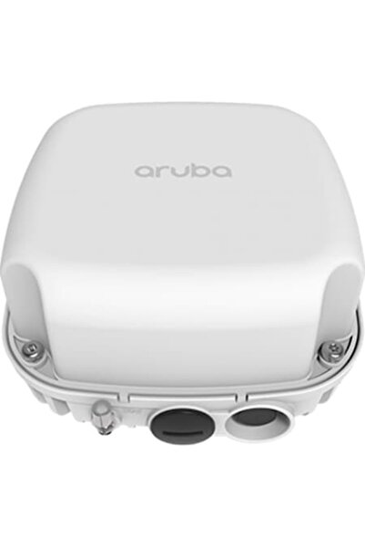 Aruba Networks Access Point HP Aruba AP-505, White