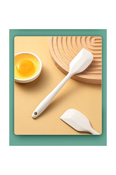 Flippy 6 Σκεύη Κουζίνας, Flippy, Σιλικόνη+Ανοξείδωτο Ατσάλι, Ανθεκτικά στη Θερμότητα, Αντικολλητικά, 23 x 13 x 3 εκ.