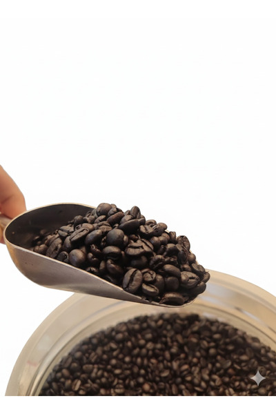 ŞarkütEvi قهوة تركية متوسطة الطهي طازجة الطزاجة