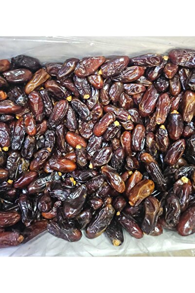 yöresel Tunus Hurması 350gr.