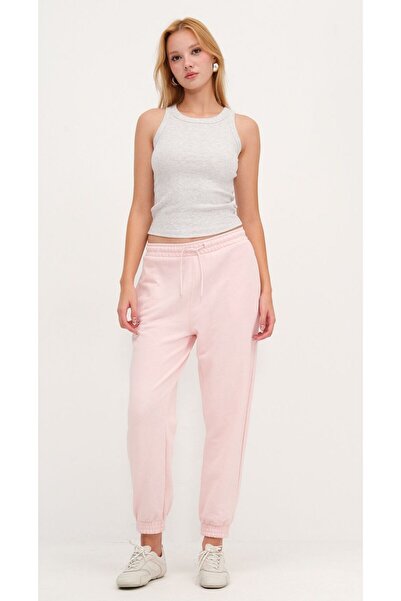 Sima Butik بنطال رياضي نسائي