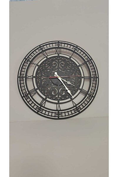 mrchediyesepeti Wall clock