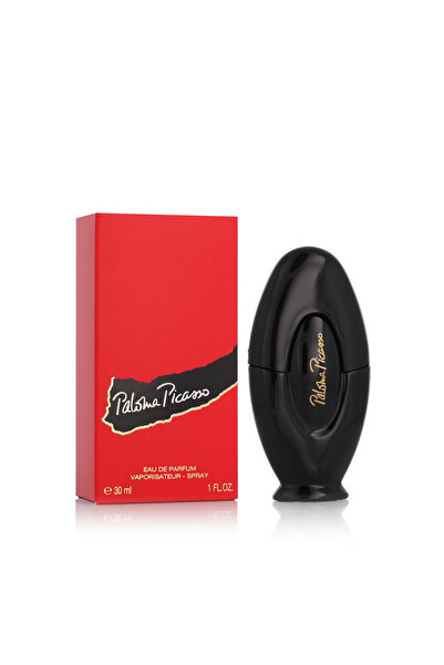 Paloma Picasso Eau De Parfum 30 ml (γυναικείο)