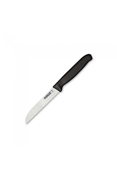 PİRGE Fruit knife 9cm