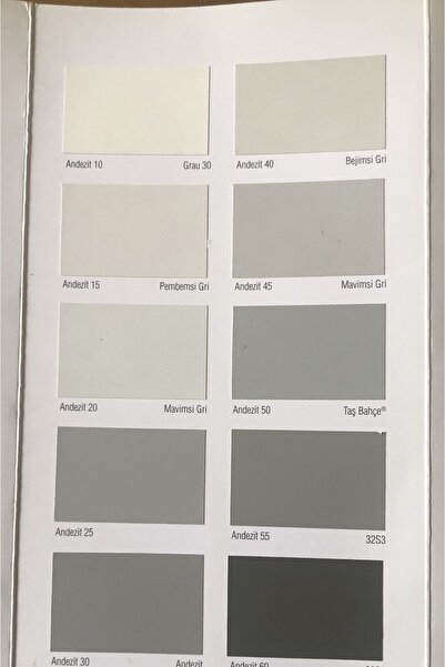 Dyo Dinamik soft mat silikonlu silinebilir iç cephe boyası kum beyazı 15 lt