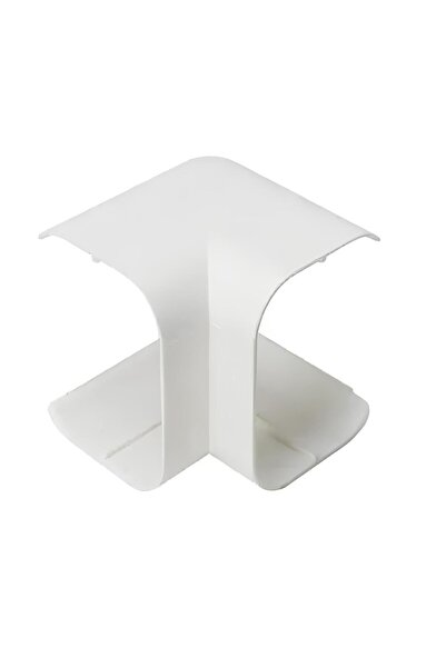 Mutlusan Klima Kanalı 75X60 İçin İç Köşe