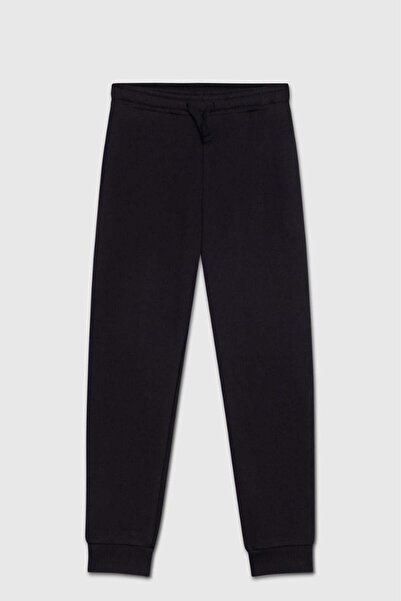 United Colors of Benetton Pantaloni de sport pentru fete BNT-G23333 Benetton ...