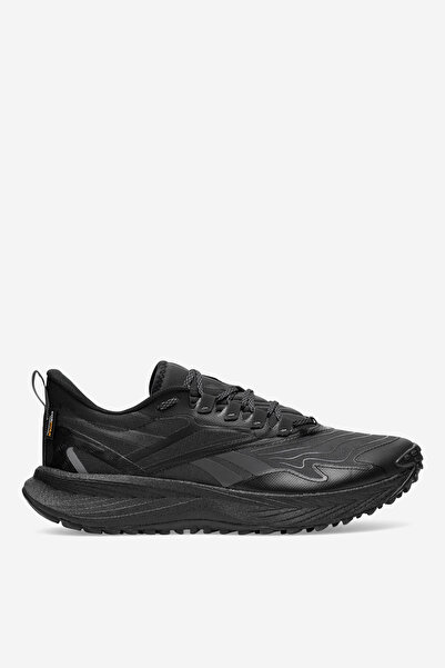 Reebok ανδρικά αθλητικά παπούτσια 5905588458333 Μαύρο