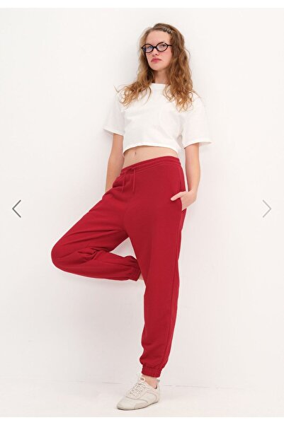 Sima Butik WOMEN'S TRACKPANTS