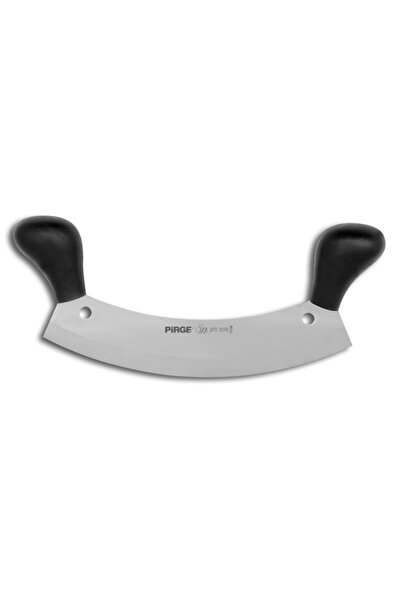 PİRGE Professional meat mincer knife, stainless steel PRO 2001, 25.5cm