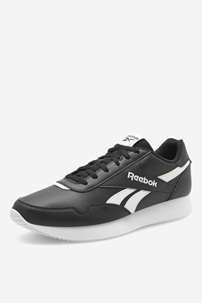 Reebok ανδρικά αθλητικά παπούτσια 5905588388753 Λευκά