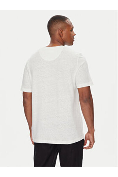 BALDESSARINI Men's T-Shirt B4 20084.5283 Multicolor