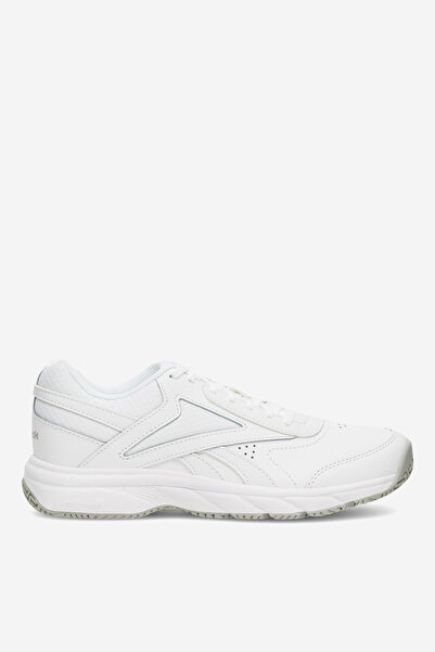 Reebok γυναικεία αθλητικά παπούτσια 5905588390855 Λευκά