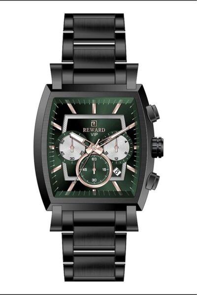 Reward VIP 144244 ERKEK KOL SAATİ