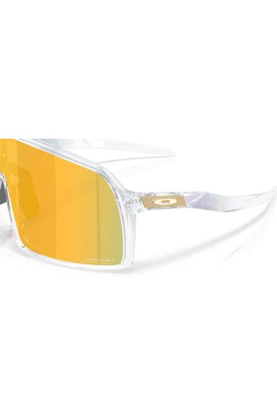 Oakley Sutro Güneş Gözlüğü 🕶️ | Şıklık ve Koruma!