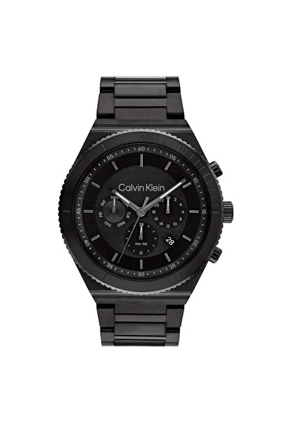 Calvin Klein CK25200303 ERKEK KOL SAATİ