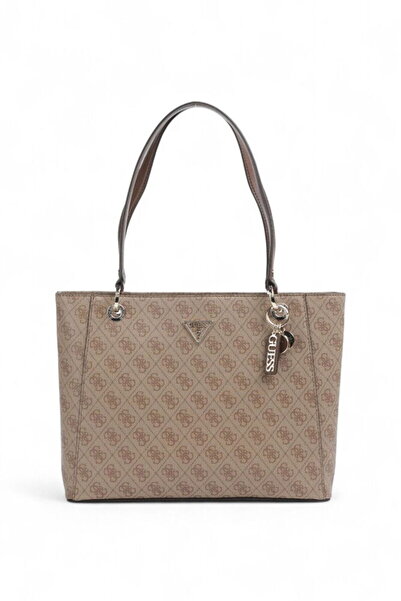 Guess Noelle Ii Women's Shoulder Bag Hwbg967225026-K