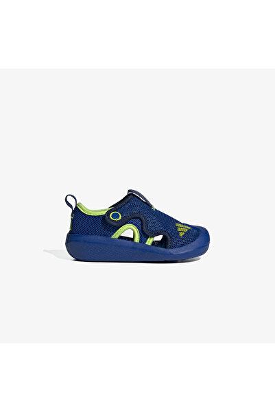 adidas Altaventure 3 Children's Navy Blue Sandals