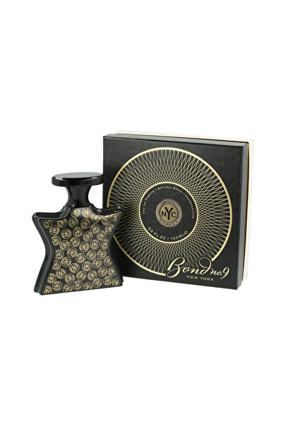 Bond No.9 Bond No. 9 Wall Street Eau De Parfum 100 ml (unisex)