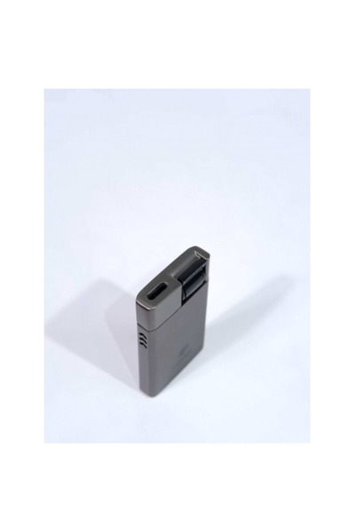 COHİBA Çakmak CCM0737