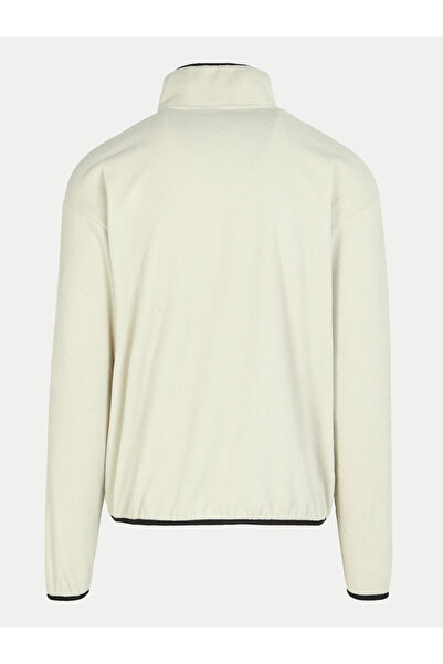 Regatta Ανδρικό Φλις RMA595 Μπεζ