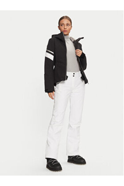 Rossignol Women's Ski pants RLMWP04 White