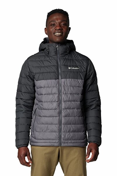 Columbia Wo6272 Erkek Mont Wo6272-023