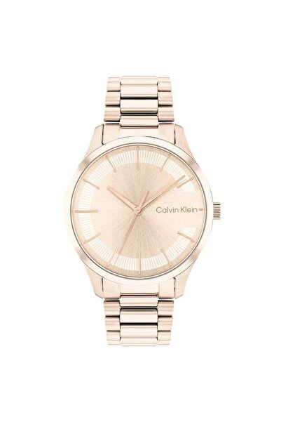 Calvin Klein CK25200042 KADIN KOL SAATİ