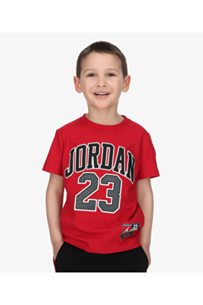 Nike Boys T-Shirt 85A088