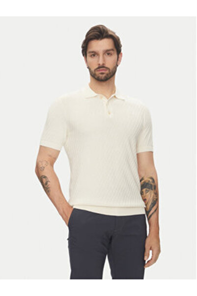 Pierre Cardin Men's Polo C5 51314.5094 Multicolor