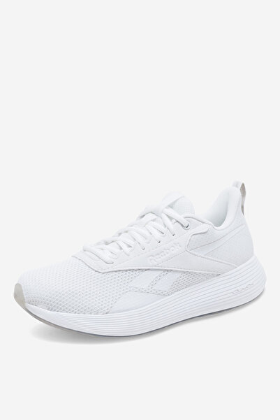 Reebok ανδρικά αθλητικά παπούτσια 5905588386445 Λευκά