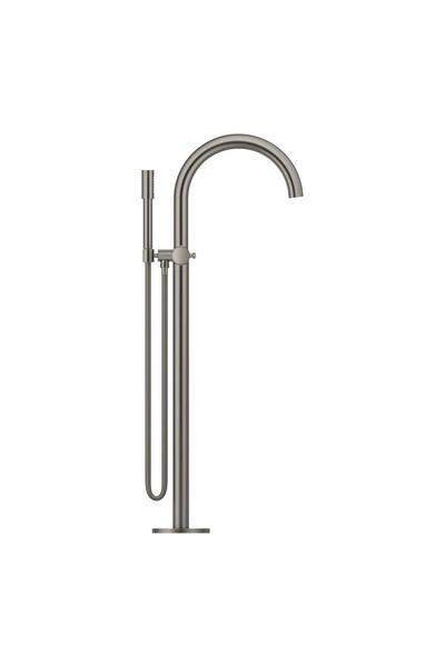 Grohe Atrio Private Collection Floor Mounted Bathtub Faucet - 25229Al0