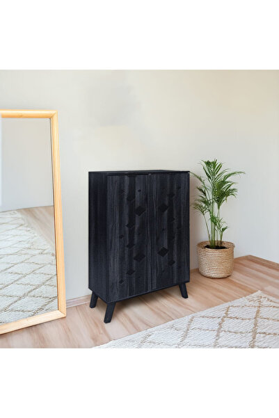 DEC22 جزامة فاخره بتصميم عصري بالوان متعدده