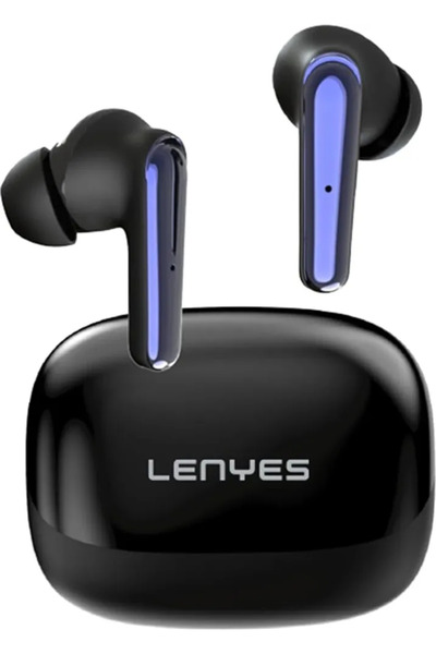 Lenyes AIR40 True Wireless Earbuds