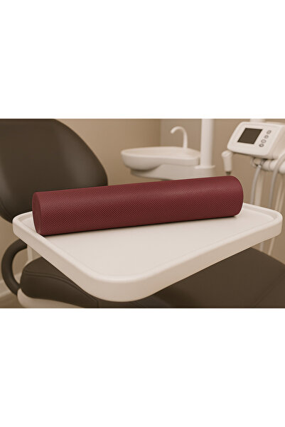 Perisfer غطاء طاولة طب الأسنان قابل للغسل من دينت مات / غطاء طاولة عيادة طب ا...