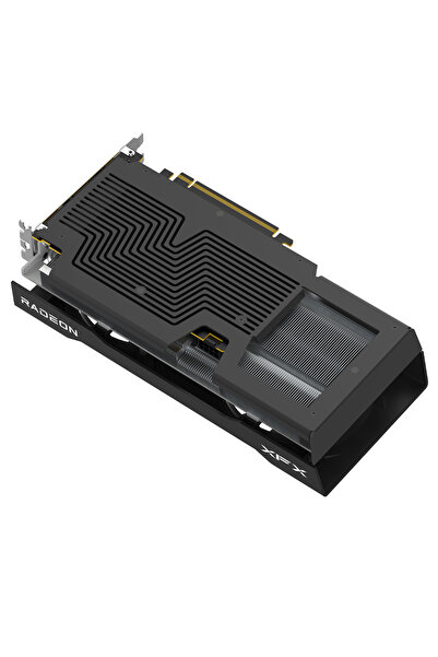 XFX Swift Radeon RX 9060 XT OC 8GB GDDR6 128 Bit Ekran Kartı