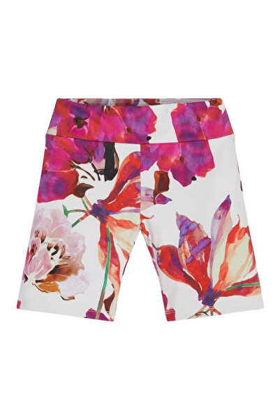 Guess tights, mix colors