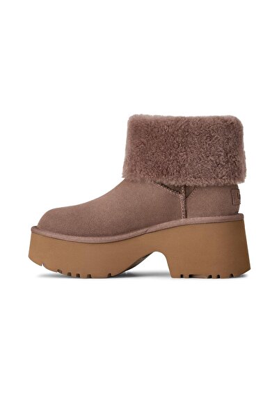 UGG W ESMEE BOOT CARIBOU 1171533