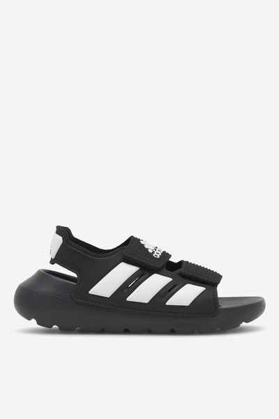 adidas σανδάλι αγοριού 5905588291404 Λευκό