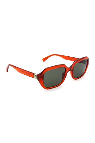 Guess Gu 8244 45N Women's Sunglasses